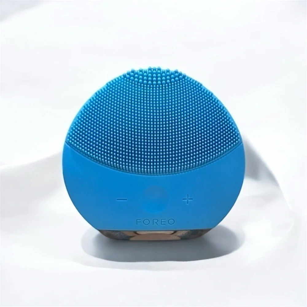 Foreo Luna Mini 2 Blue